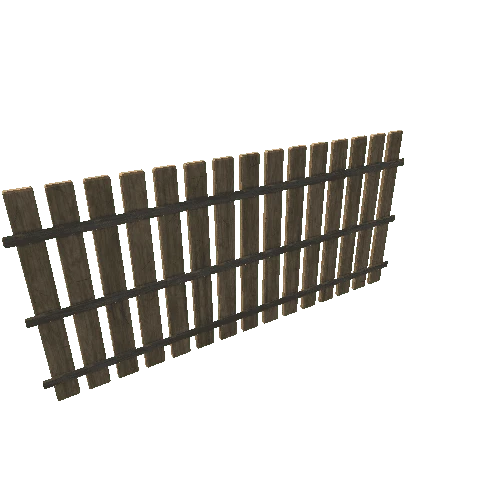 SM_Home_FencePanel_1 Variant